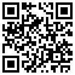 手机/微信访问网站